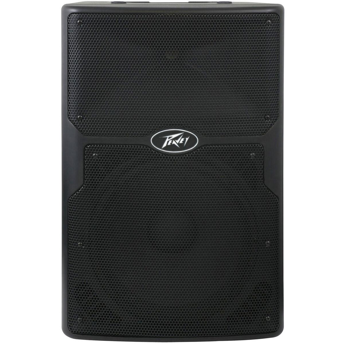 Peavey PVx 15 Passive 15" 2-Way PA Speaker